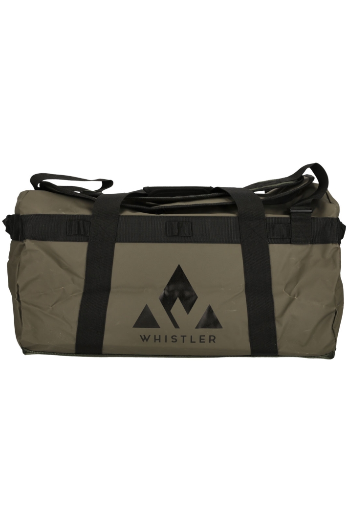 Fidel 85L Duffel