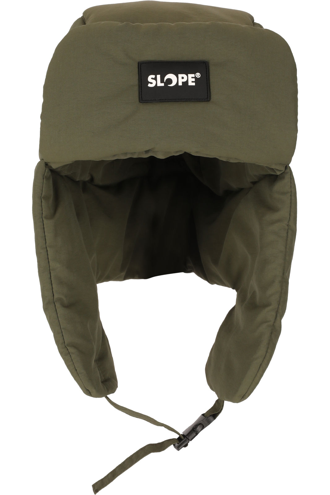 Blazen Trapper Hat