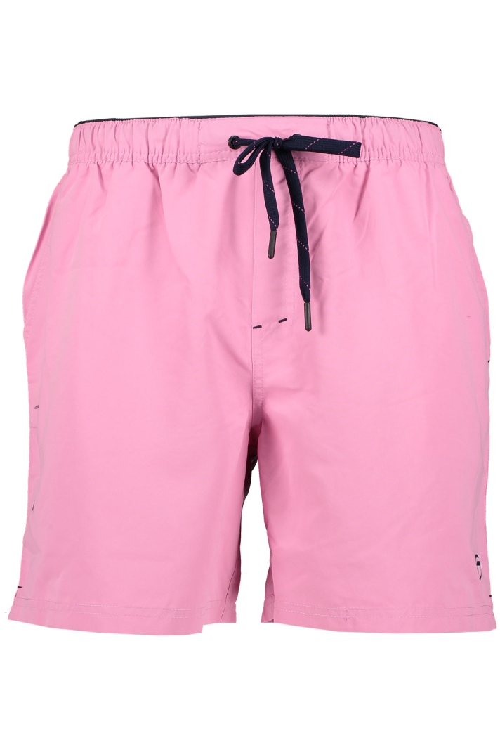 Essential Swimshorts