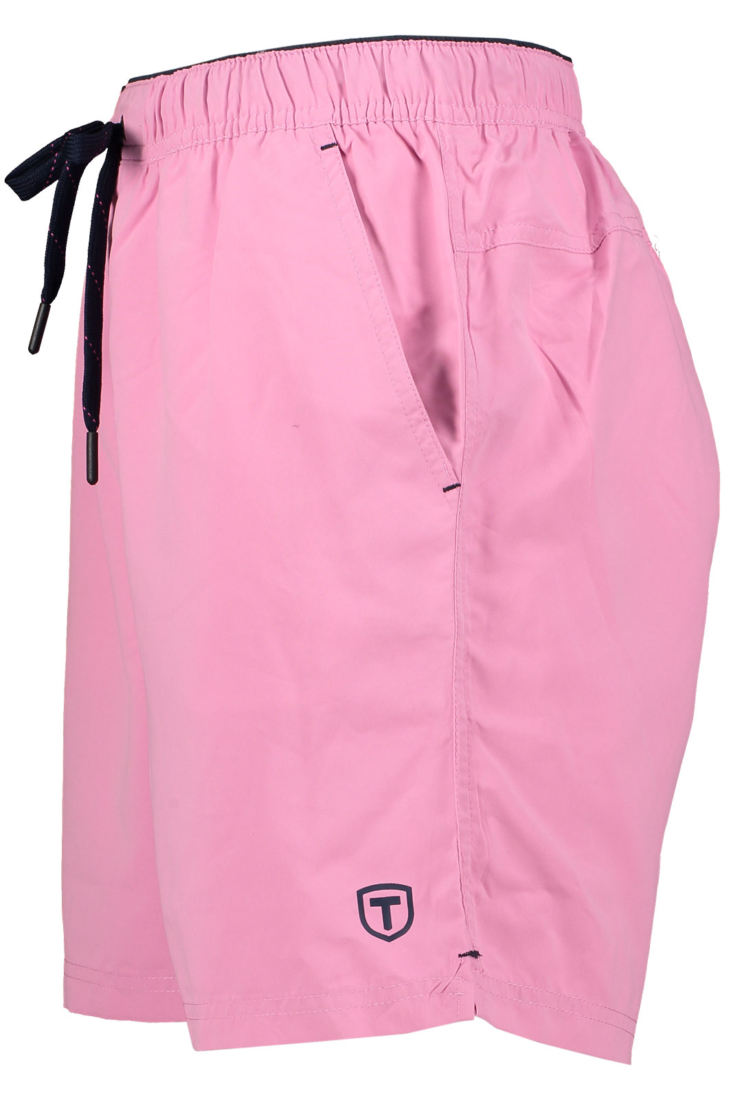 Essential Swimshorts