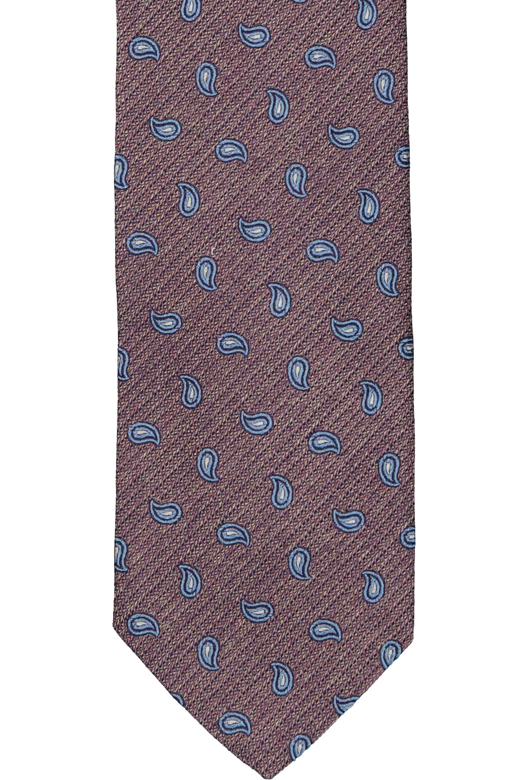 Classic Tie