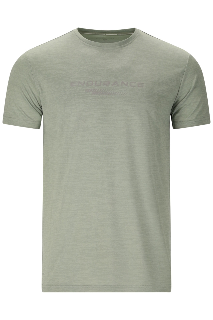 Portofino M S/S Performance.