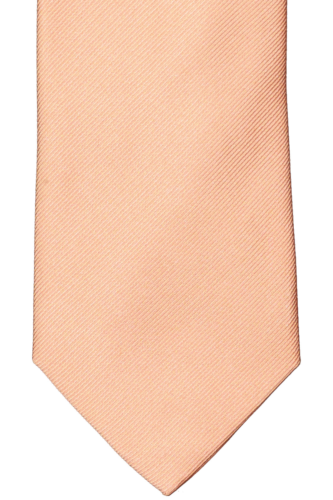 Classic Tie.