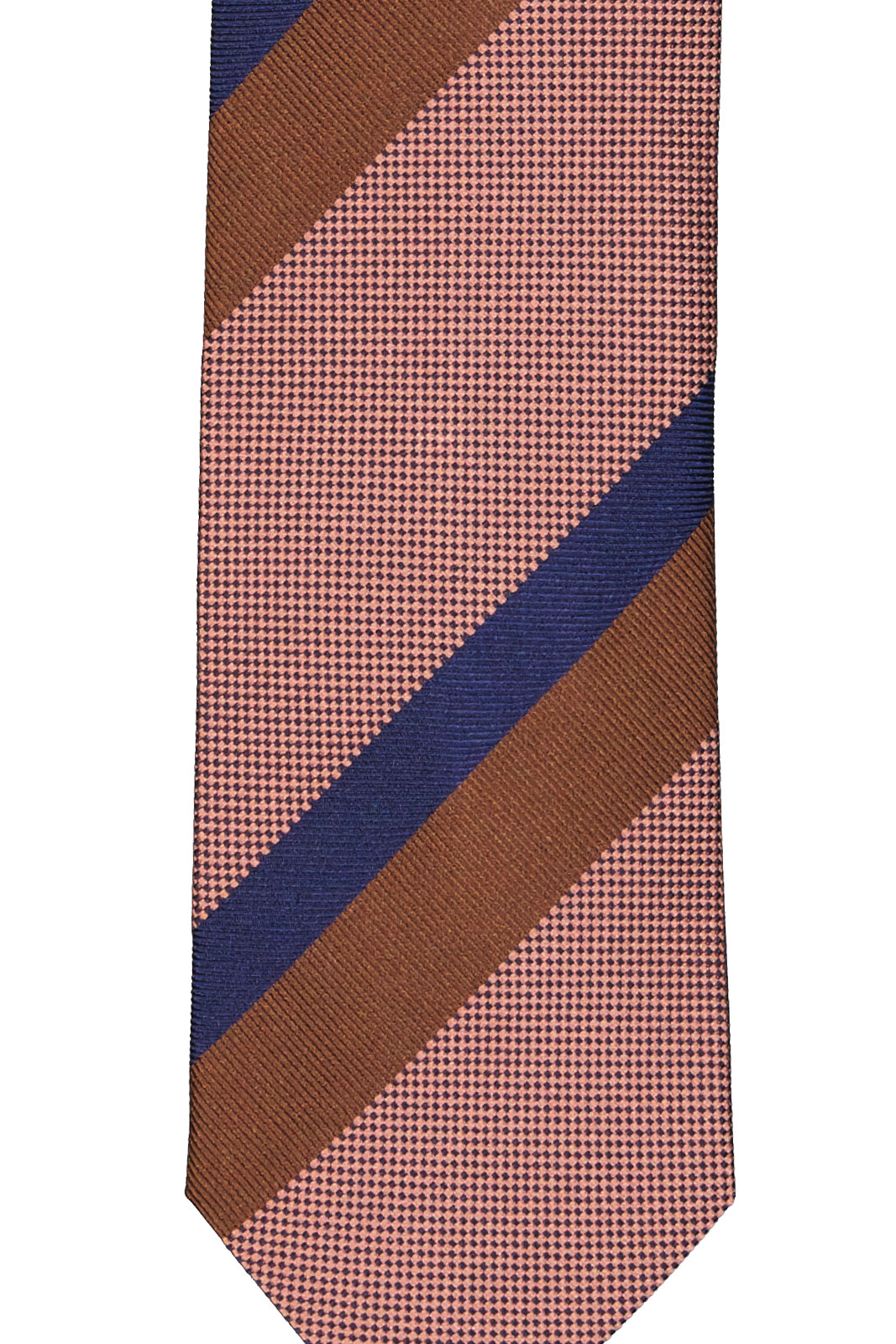 Classic Tie