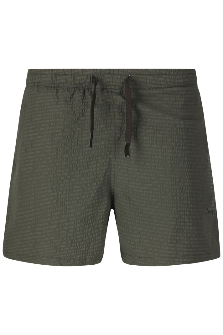 Fortuna M Swim Shorts