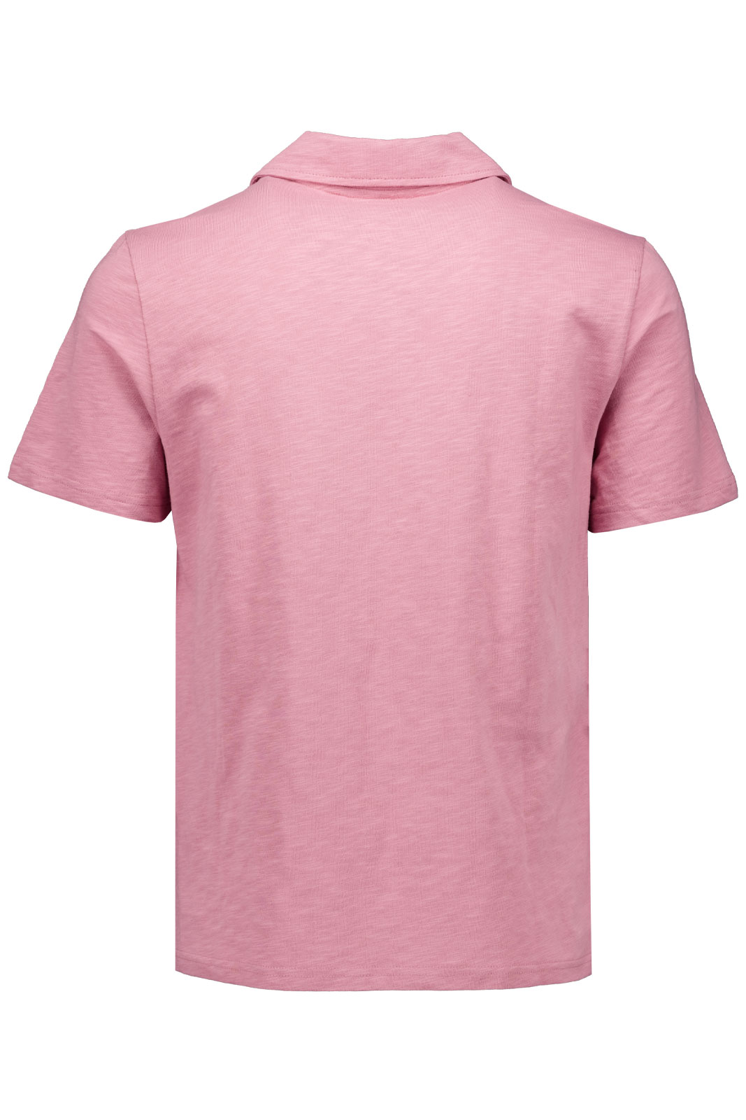 Clopton Jersey Shirt