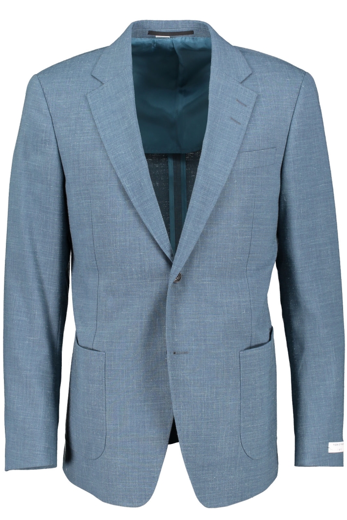 Justin Hl T71751 32Q