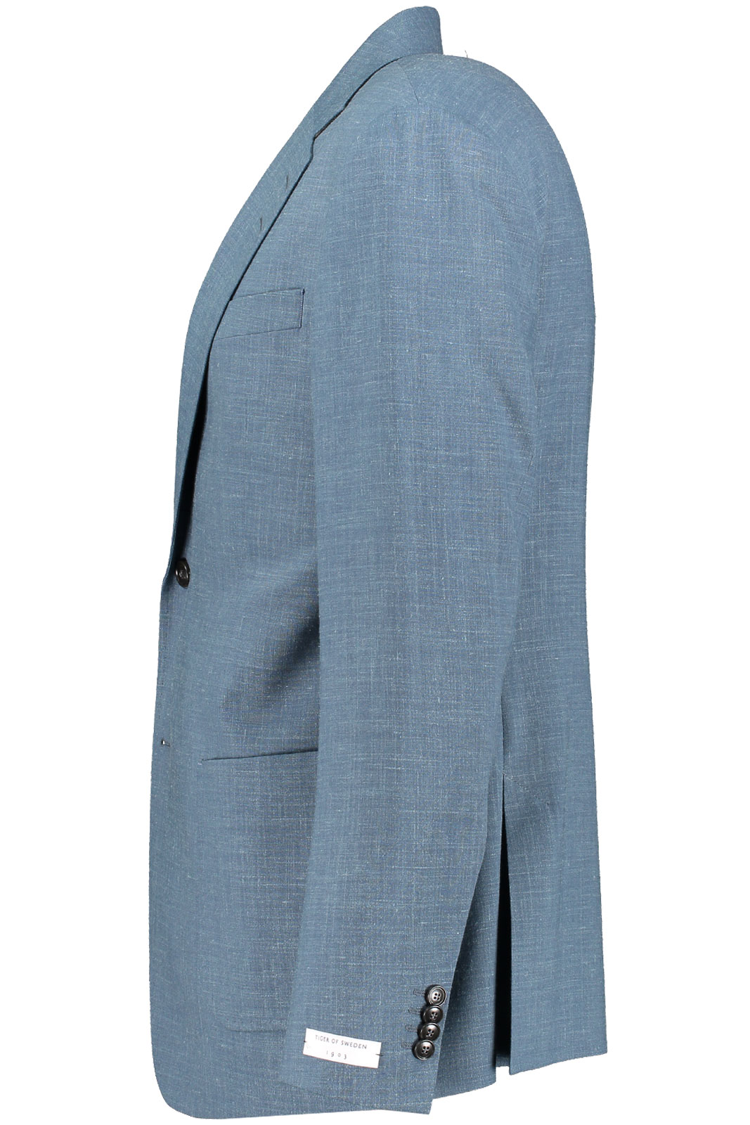 Justin Hl T71751 32Q