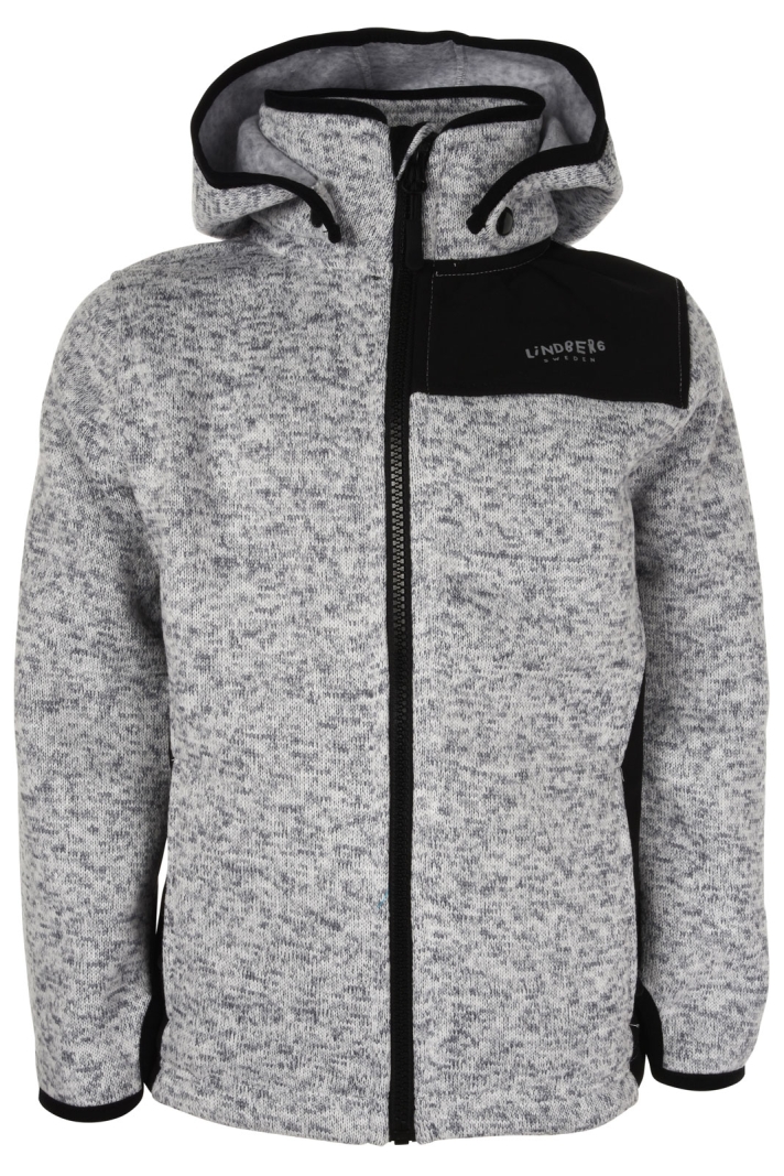 Bormio Jacket