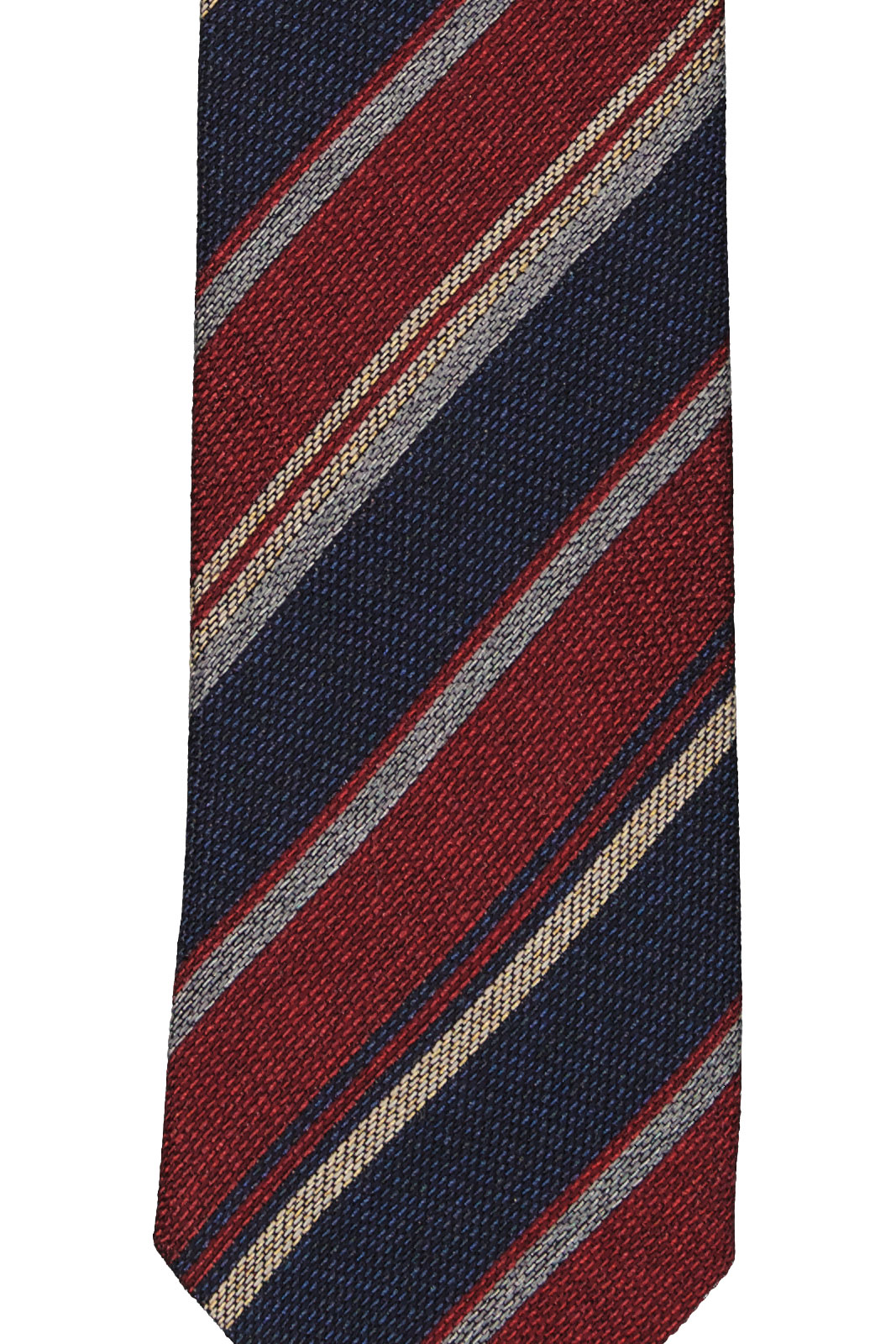 Classic Tie
