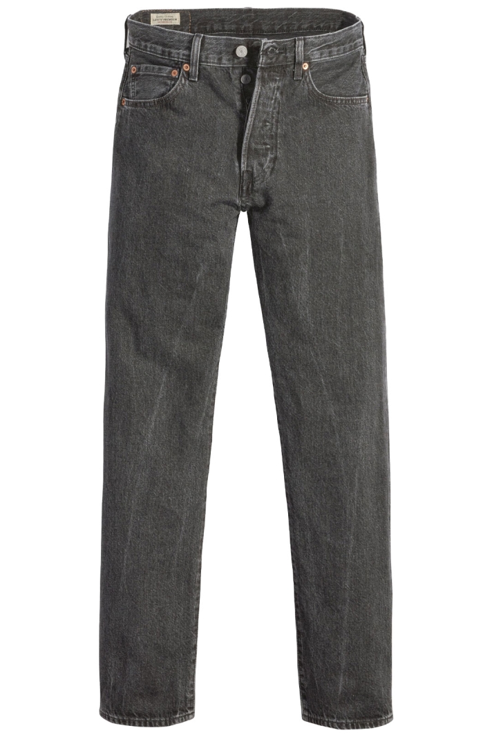 501 Levis Original