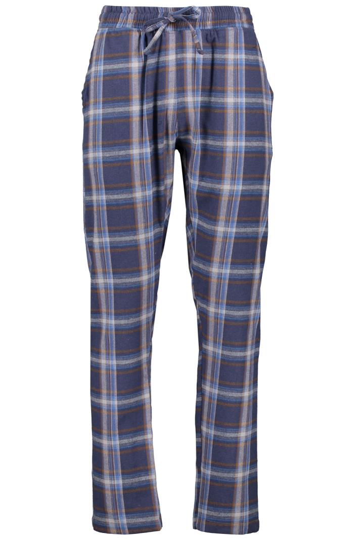 Beaver Sleep Pants