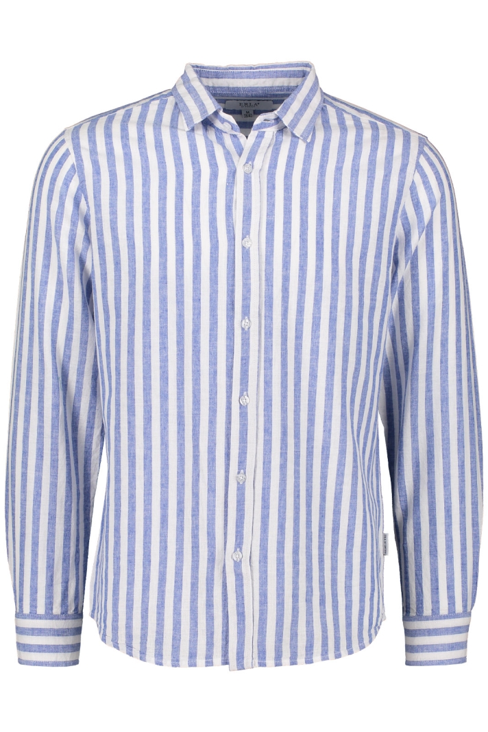 Shirt Ls 6000 Erla