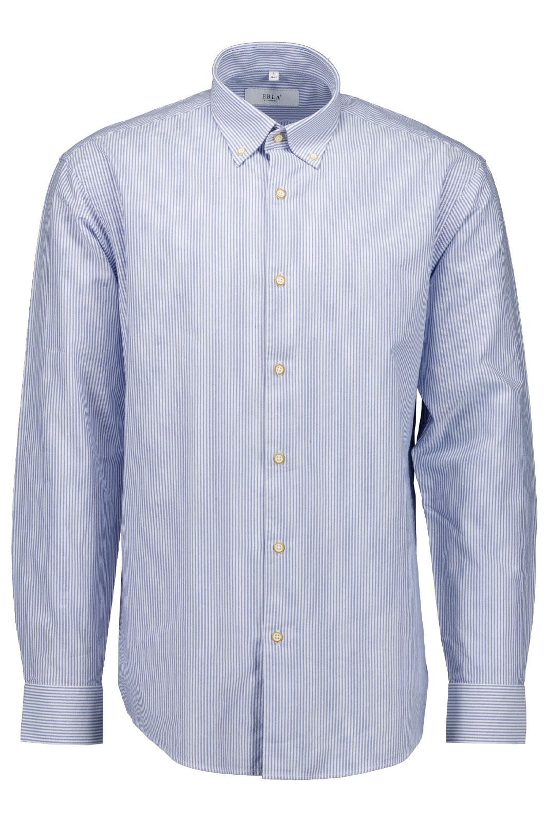 Shirt Ls 6000 Erla