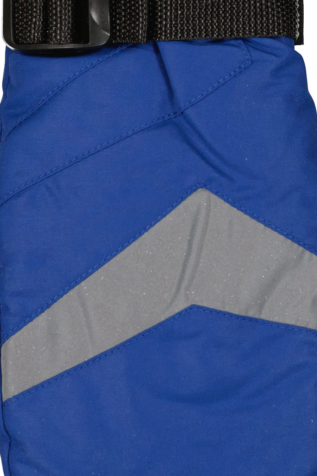 Dundret Ladies Mittens