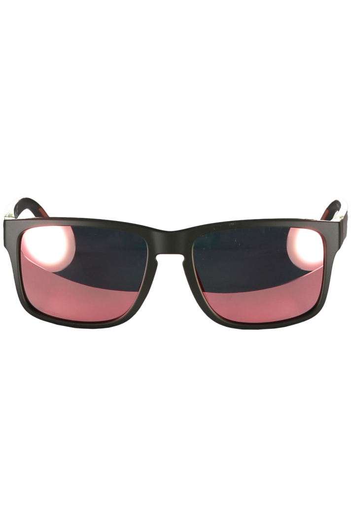 Rock Pro Sunglasses