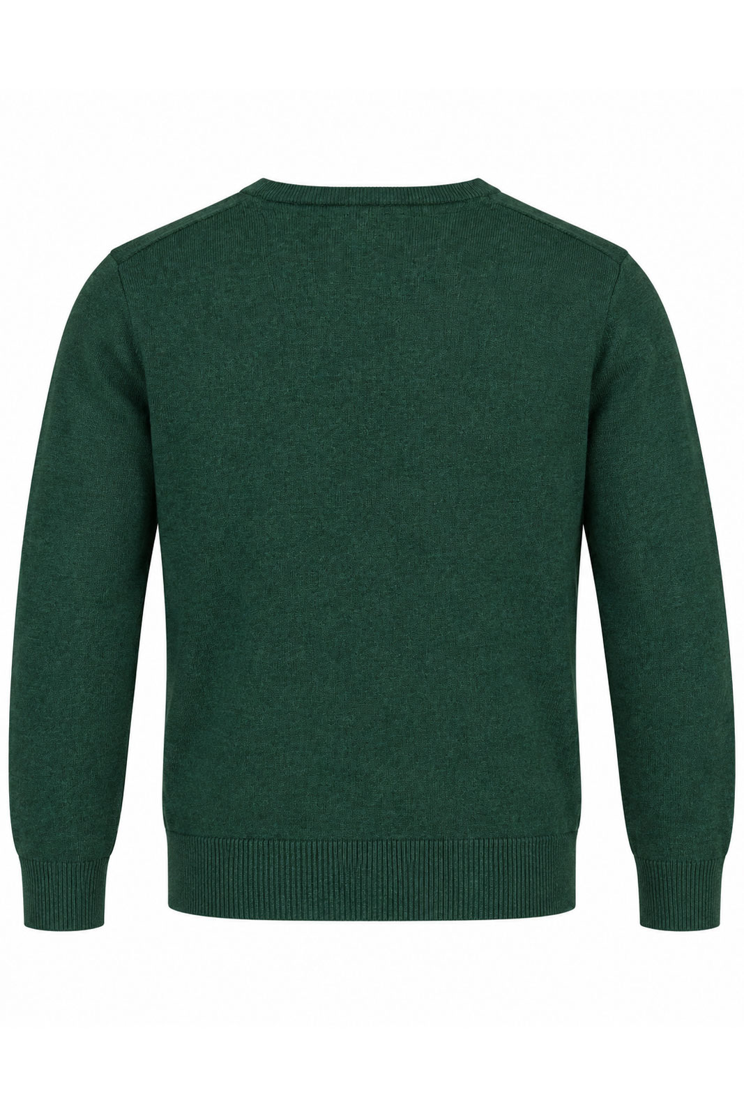 Ap Round Neck 1691