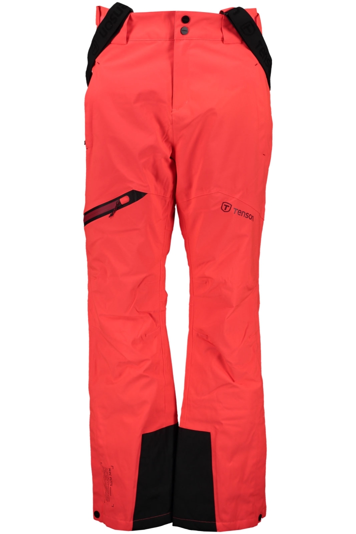 Core Ski Pants W
