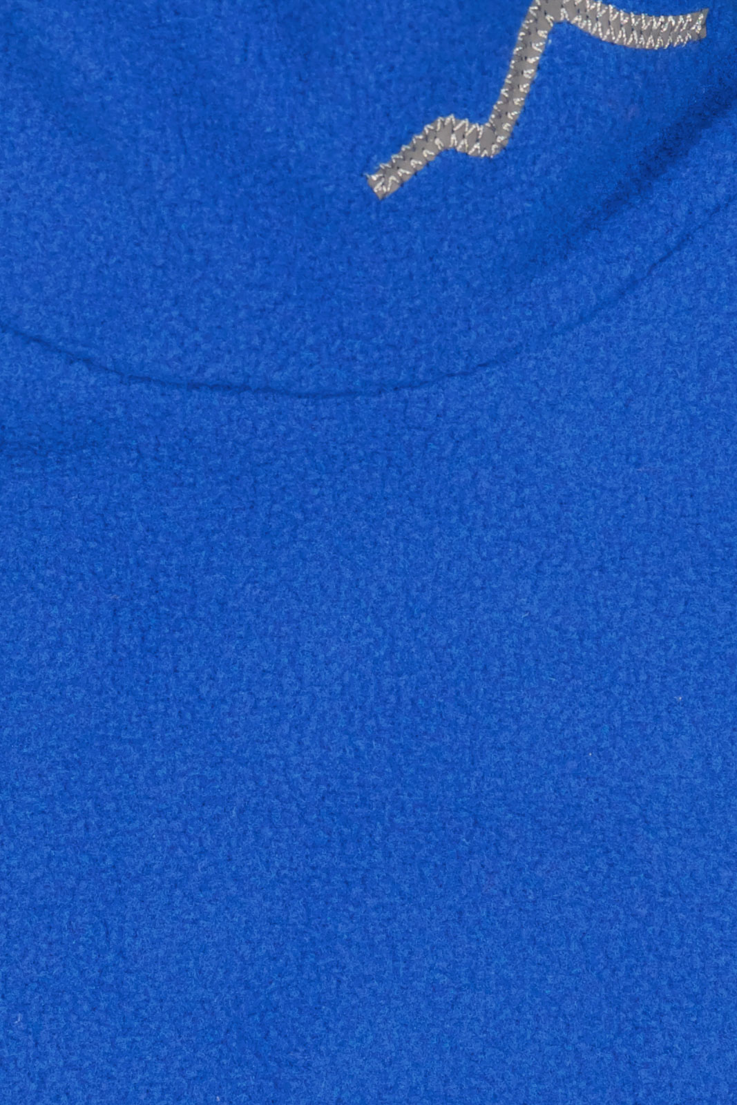 Snapper Jr Neckwarmer