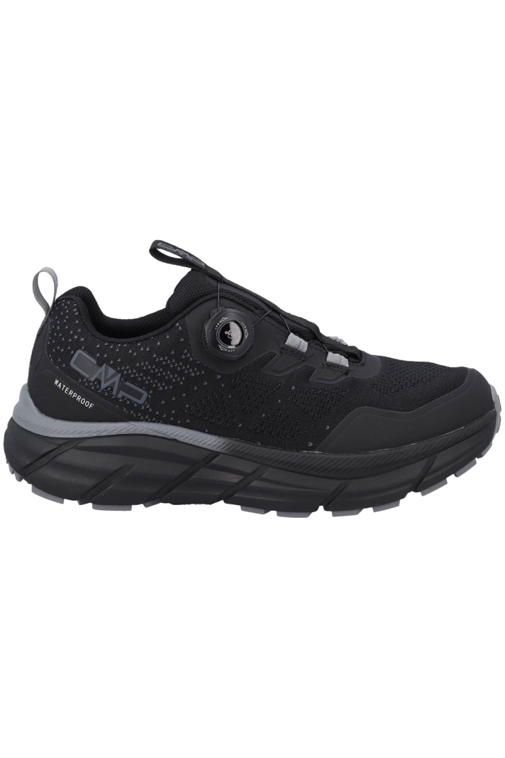 Rahmsy M Fitgo Multifunctional Shoes
