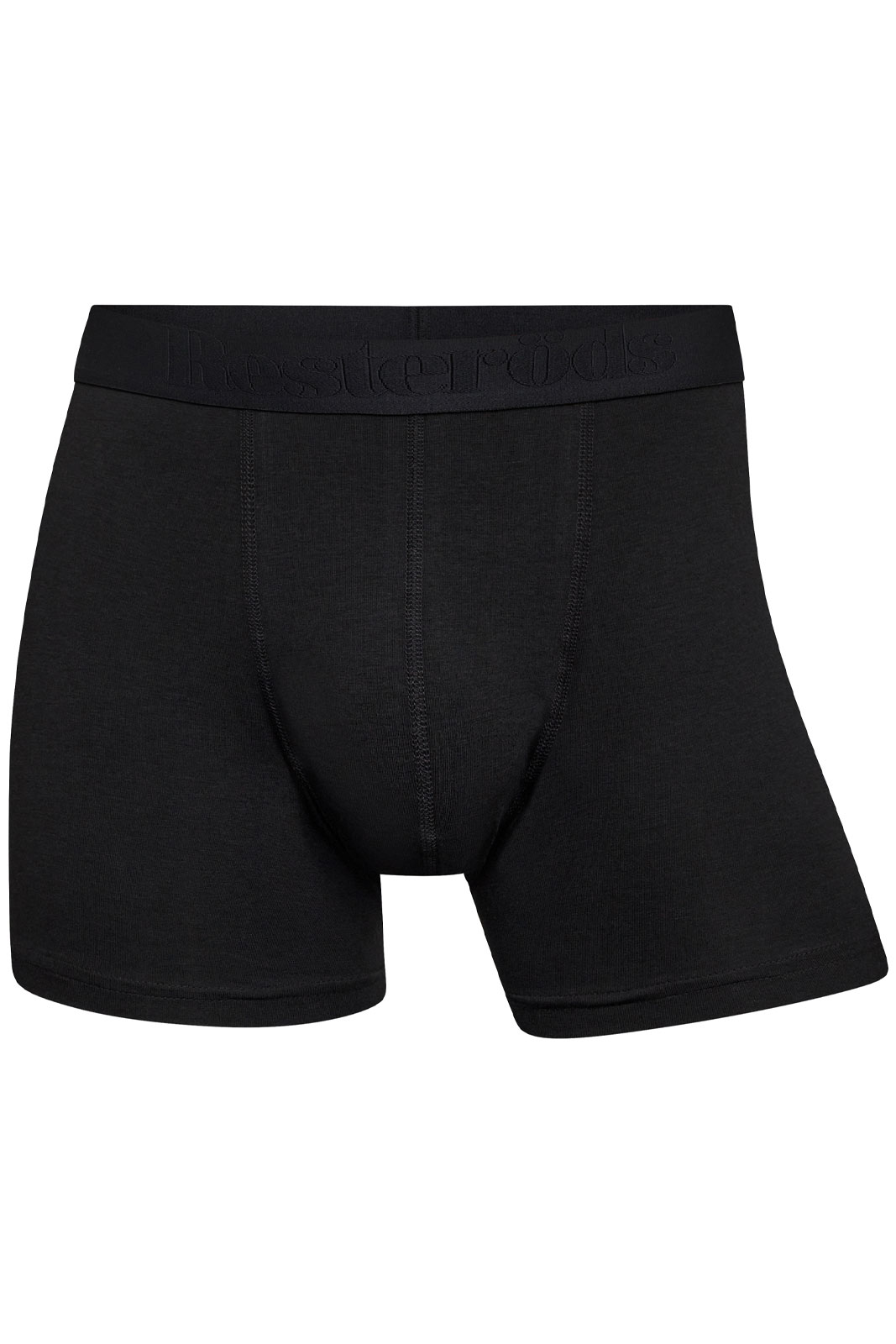 Gunnar Bamboo 5-pack