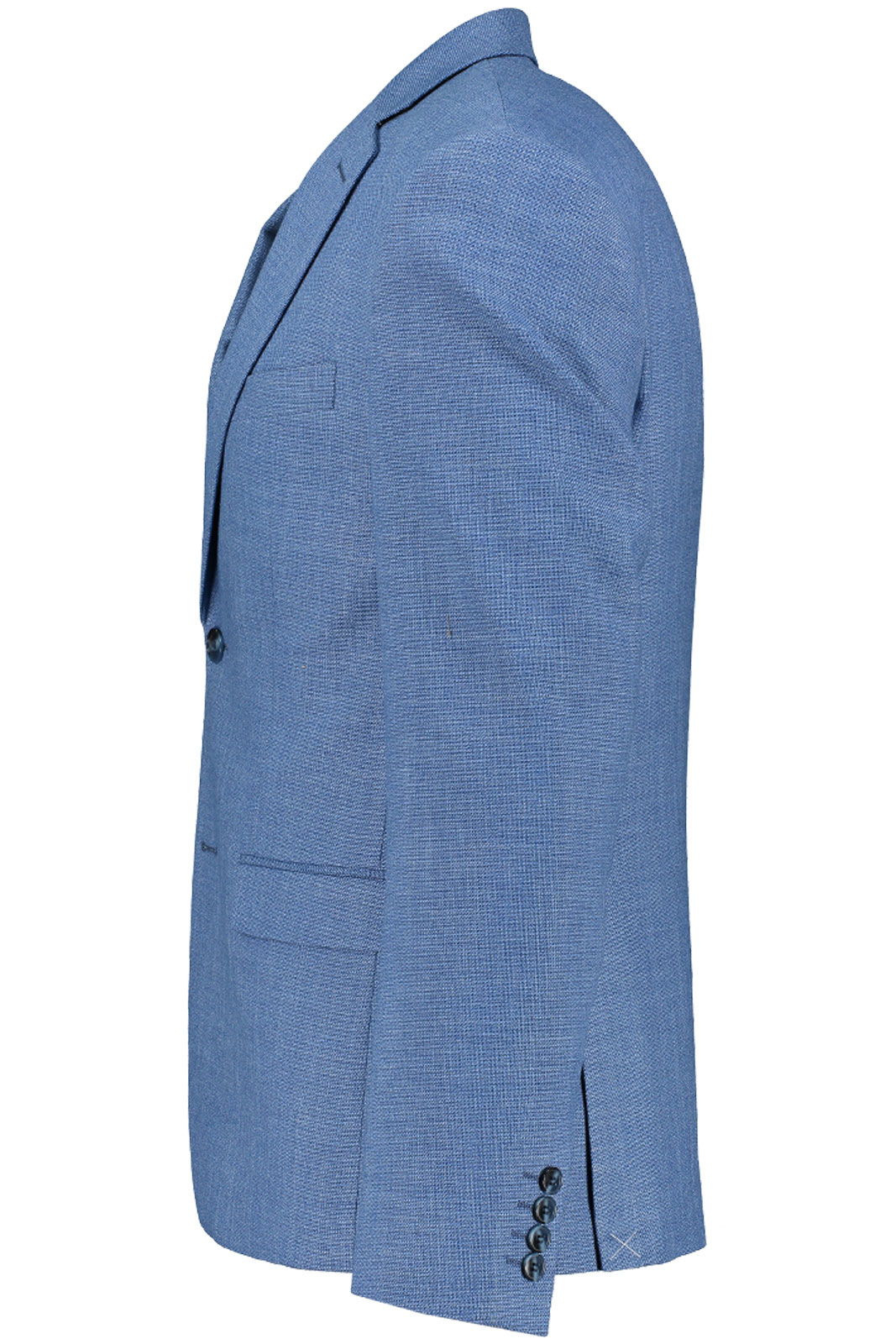 Royal Jacket 9080 Erla
