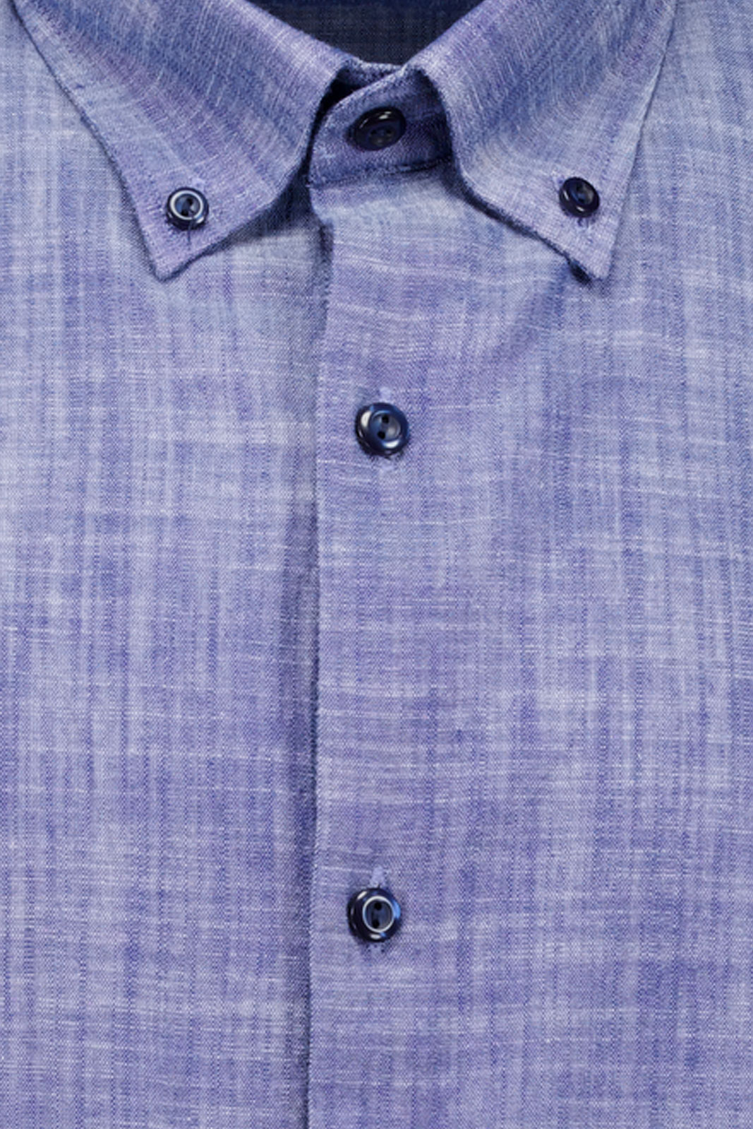 Shirt S/s 6001 Erla