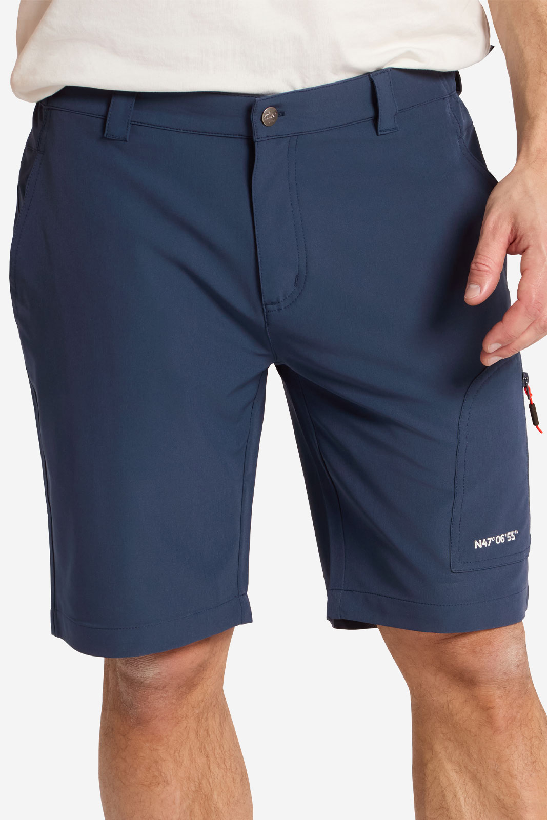 Hyatt Reco Shorts