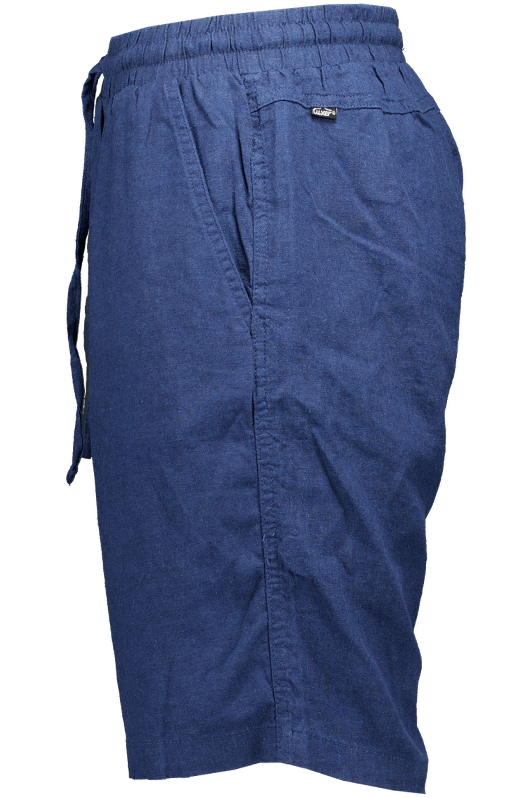 Jamie Shorts
