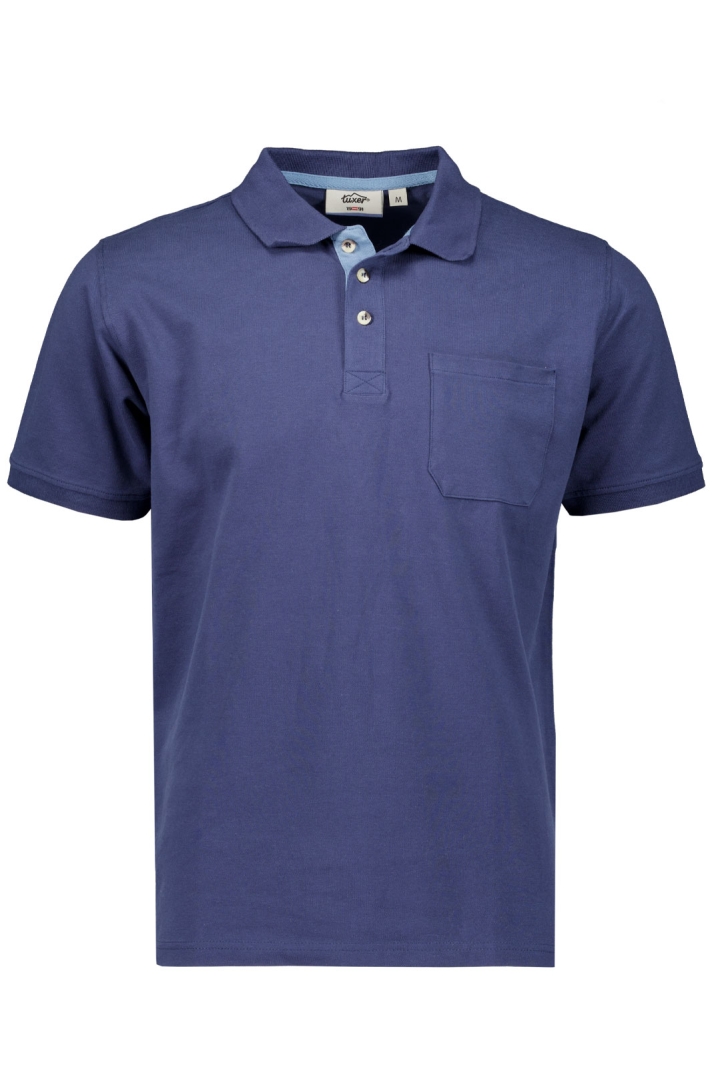 Fred Polo Shirt