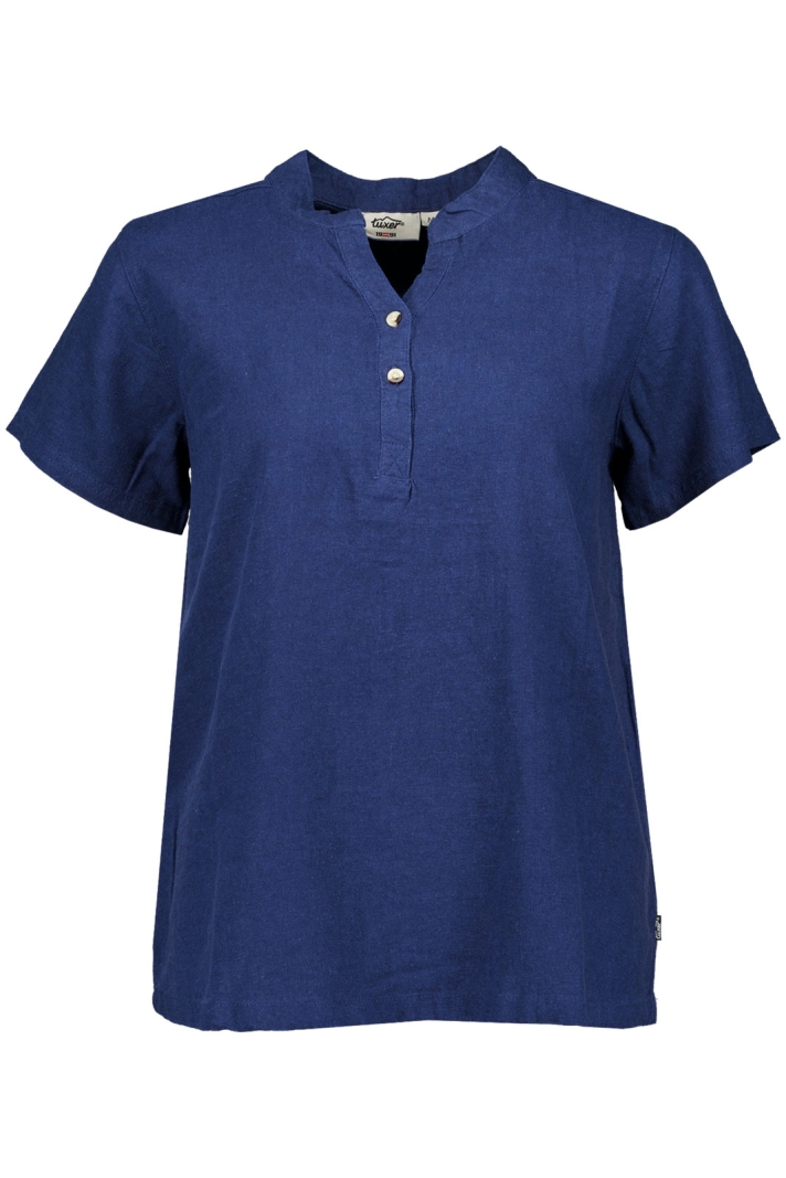 Abigail Shirt