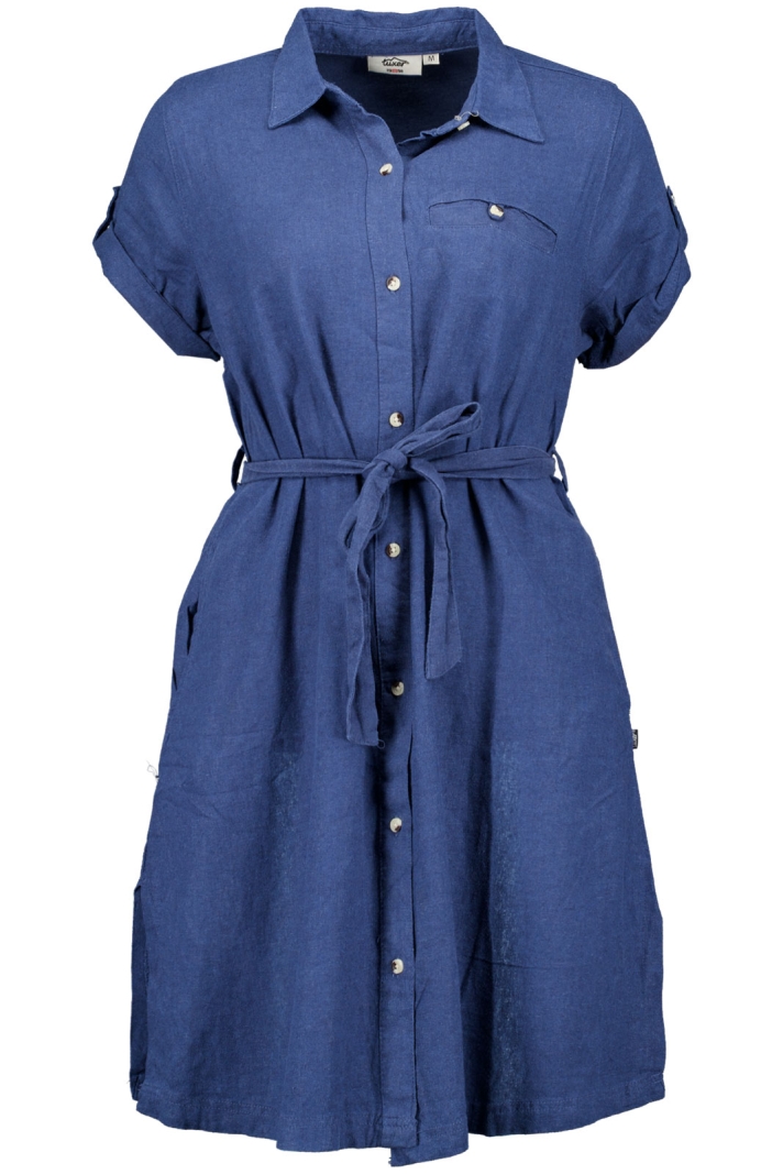 Cheryl Dress
