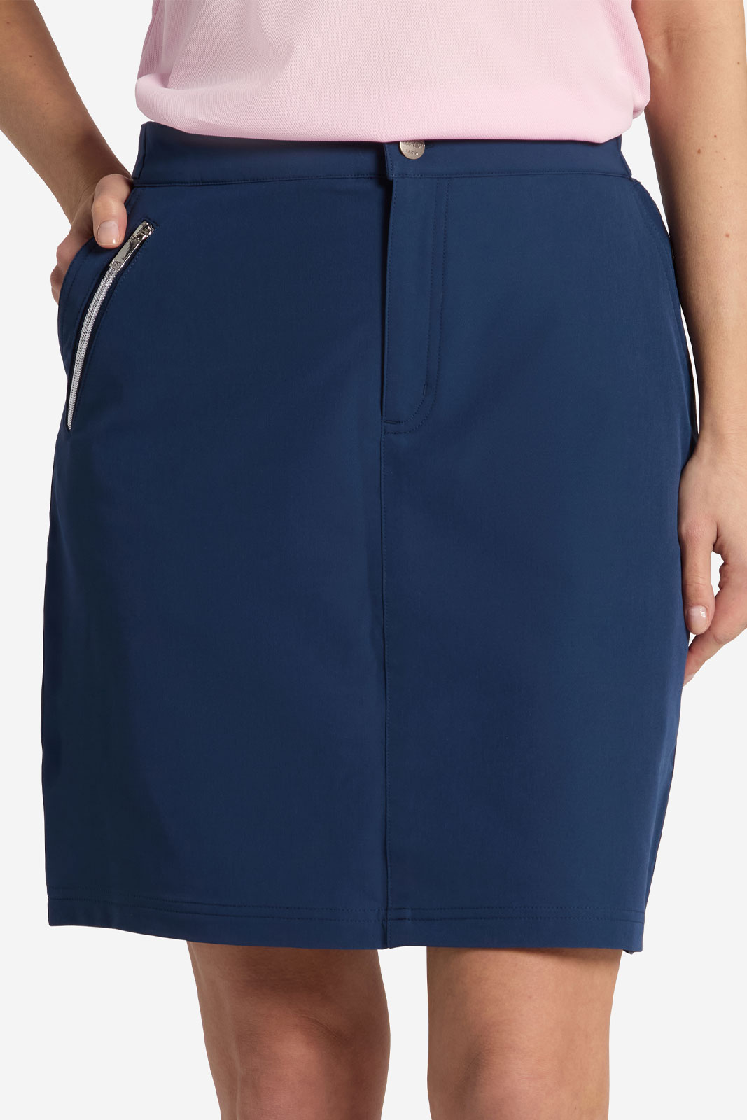 Hollie Reco Skort