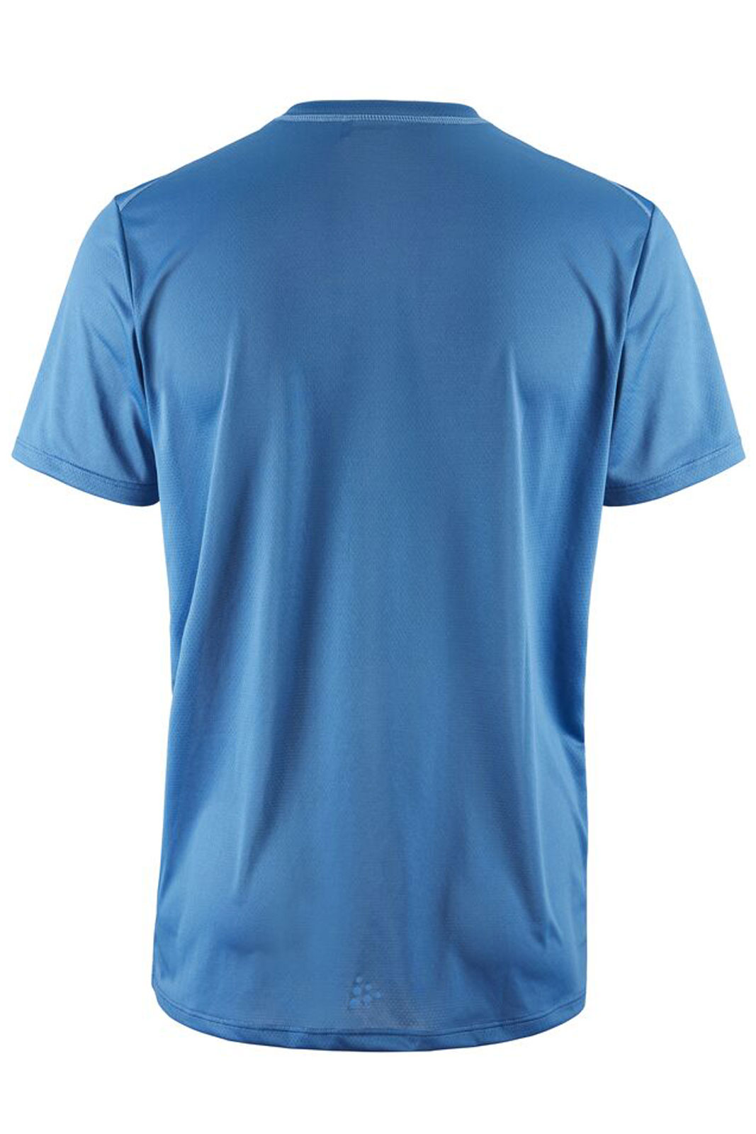Core Essence Ss Mesh T