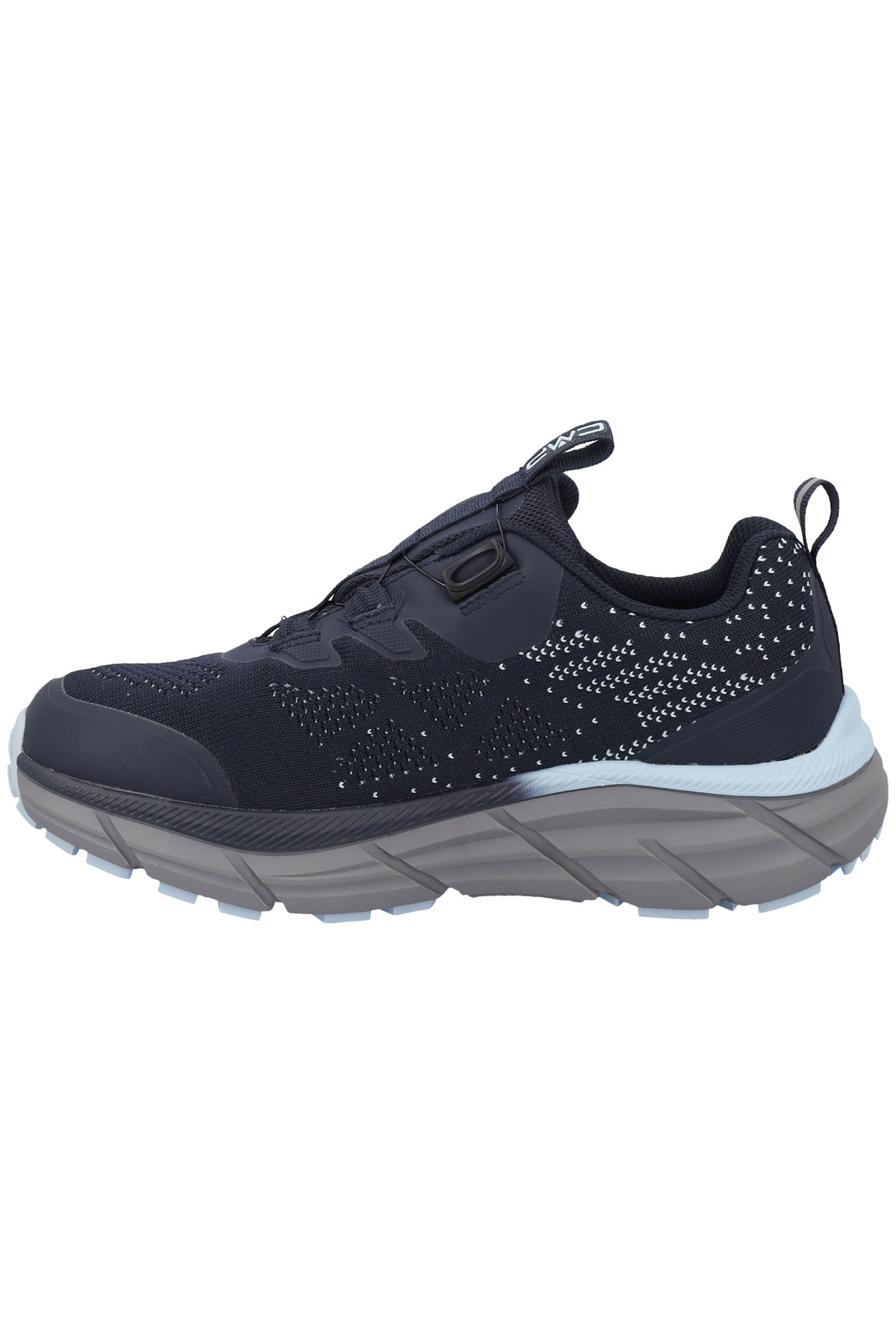 Rahmsy Wmn Fitgo Multifunctional Shoes