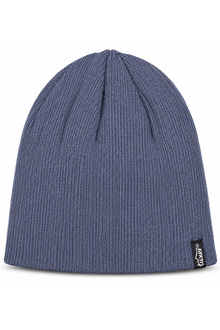 Echo Cap