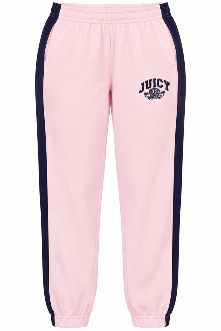 Crest Trackpant