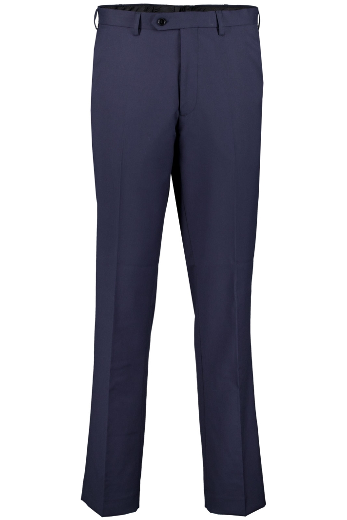 Trouser Ralf 2105 Erla