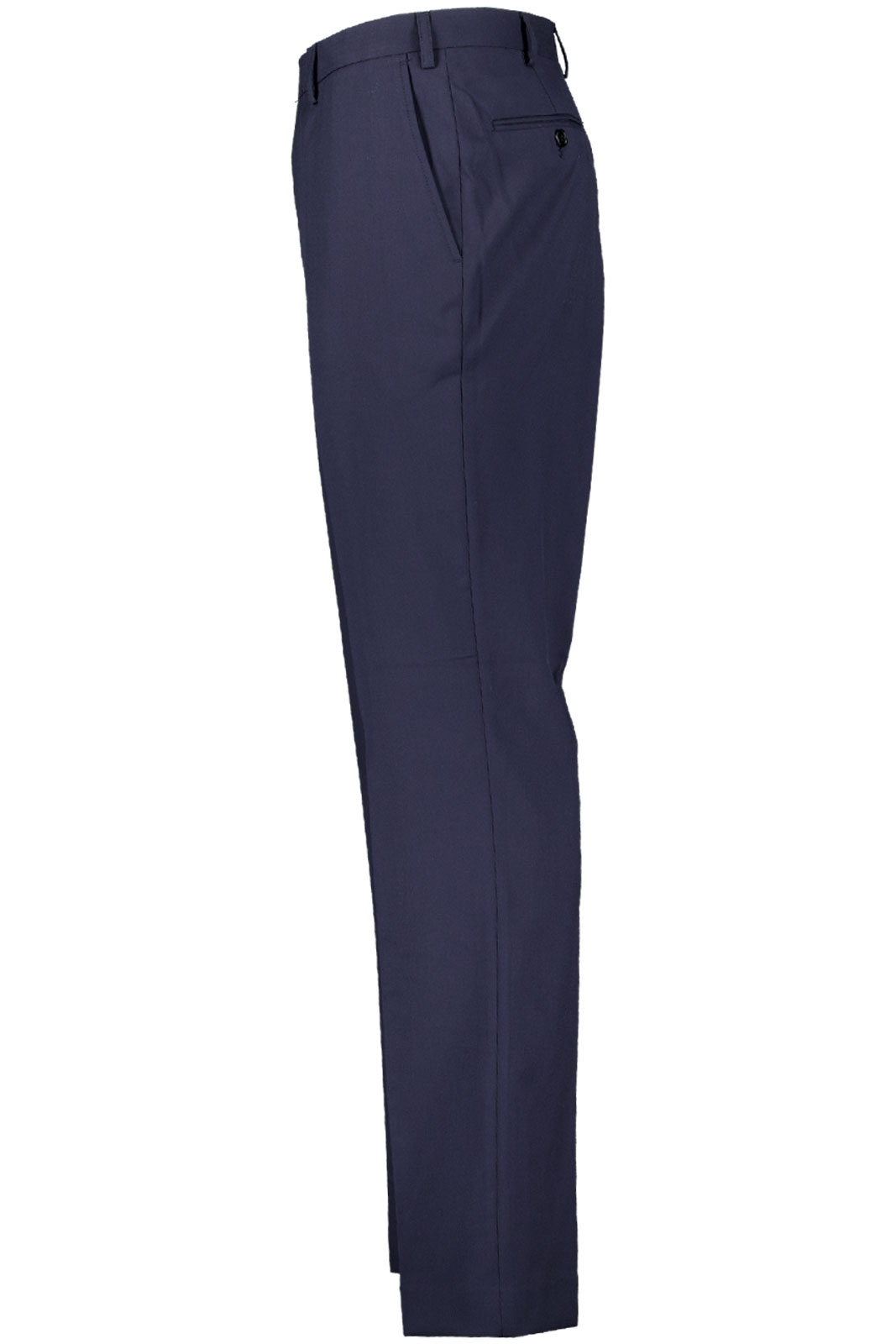 Trouser Ralf 2105 Erla
