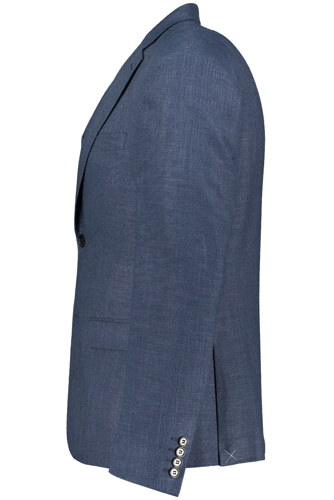 Royal Jacket 9080 Erla
