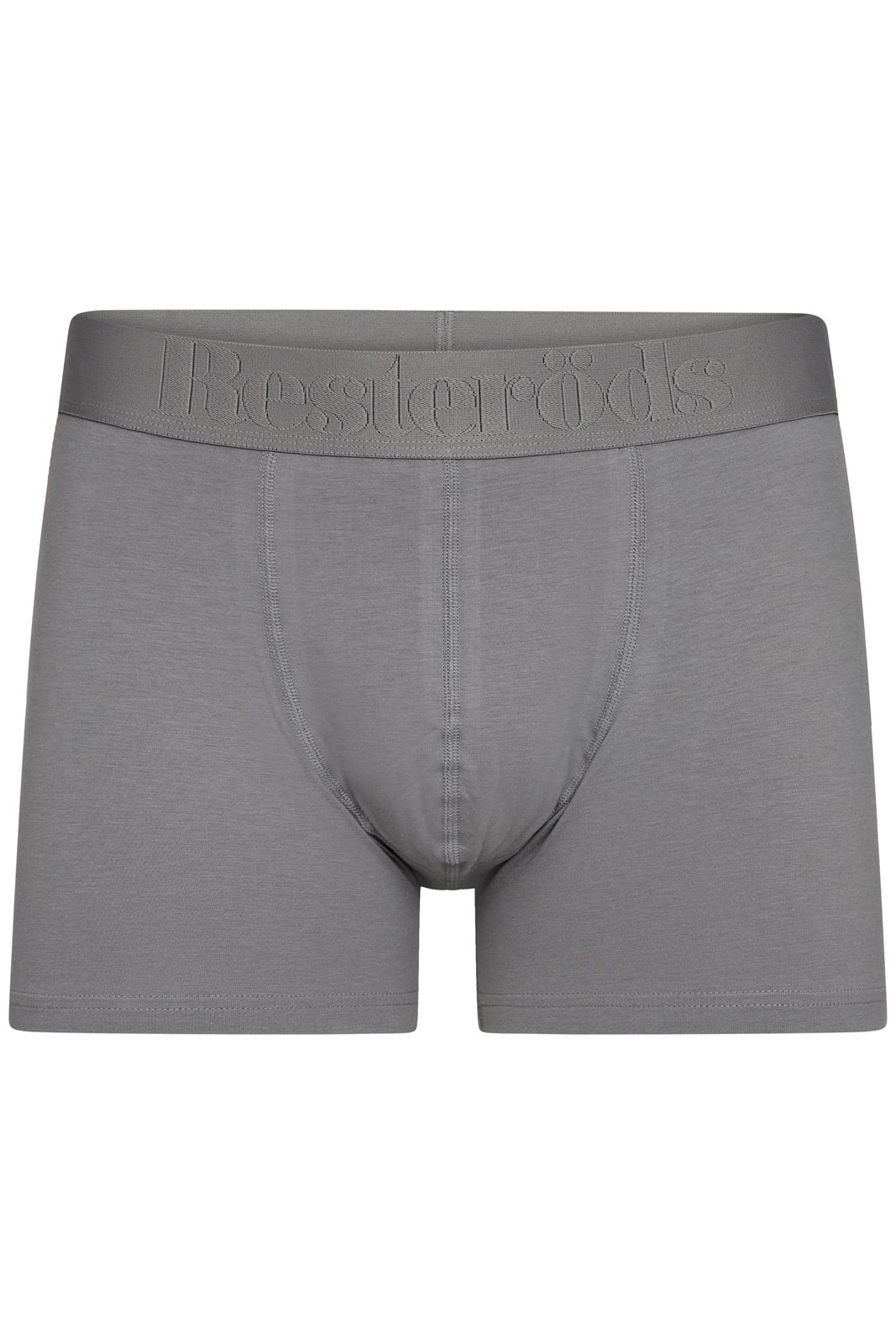 Gunnar Bamboo 5-pack