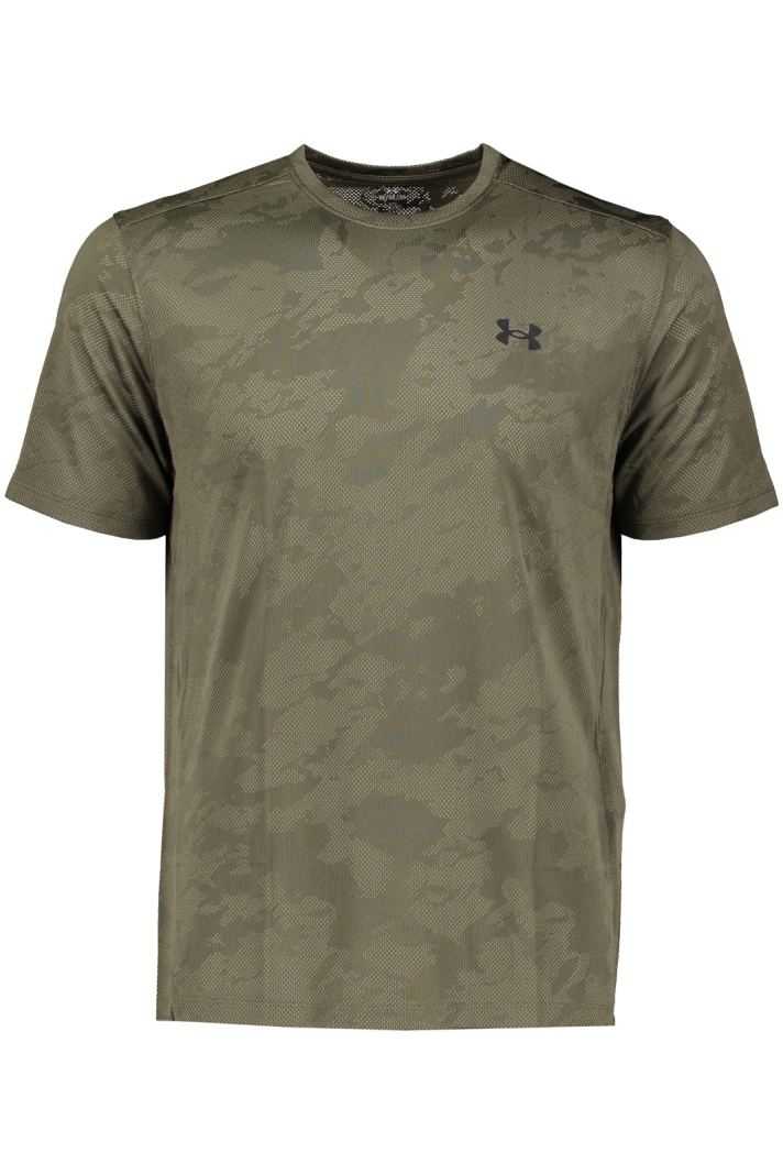 Ua Tech Vent Jcqrd Ss