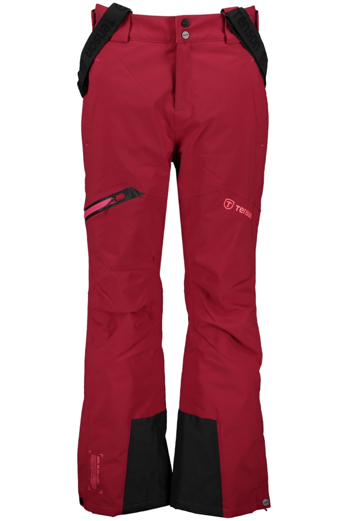 Core Ski Pants W