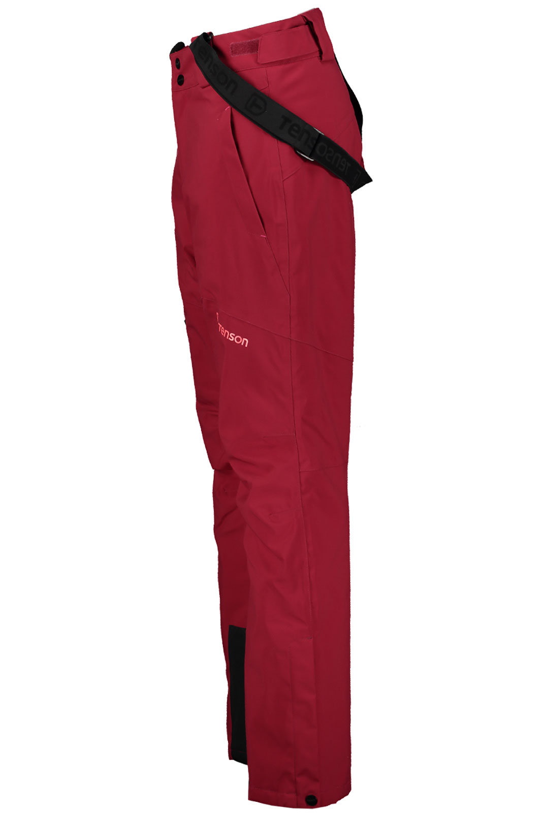 Core Ski Pants W