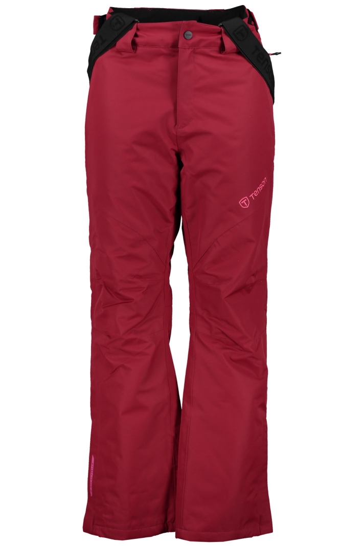 Mirada Skipants Women