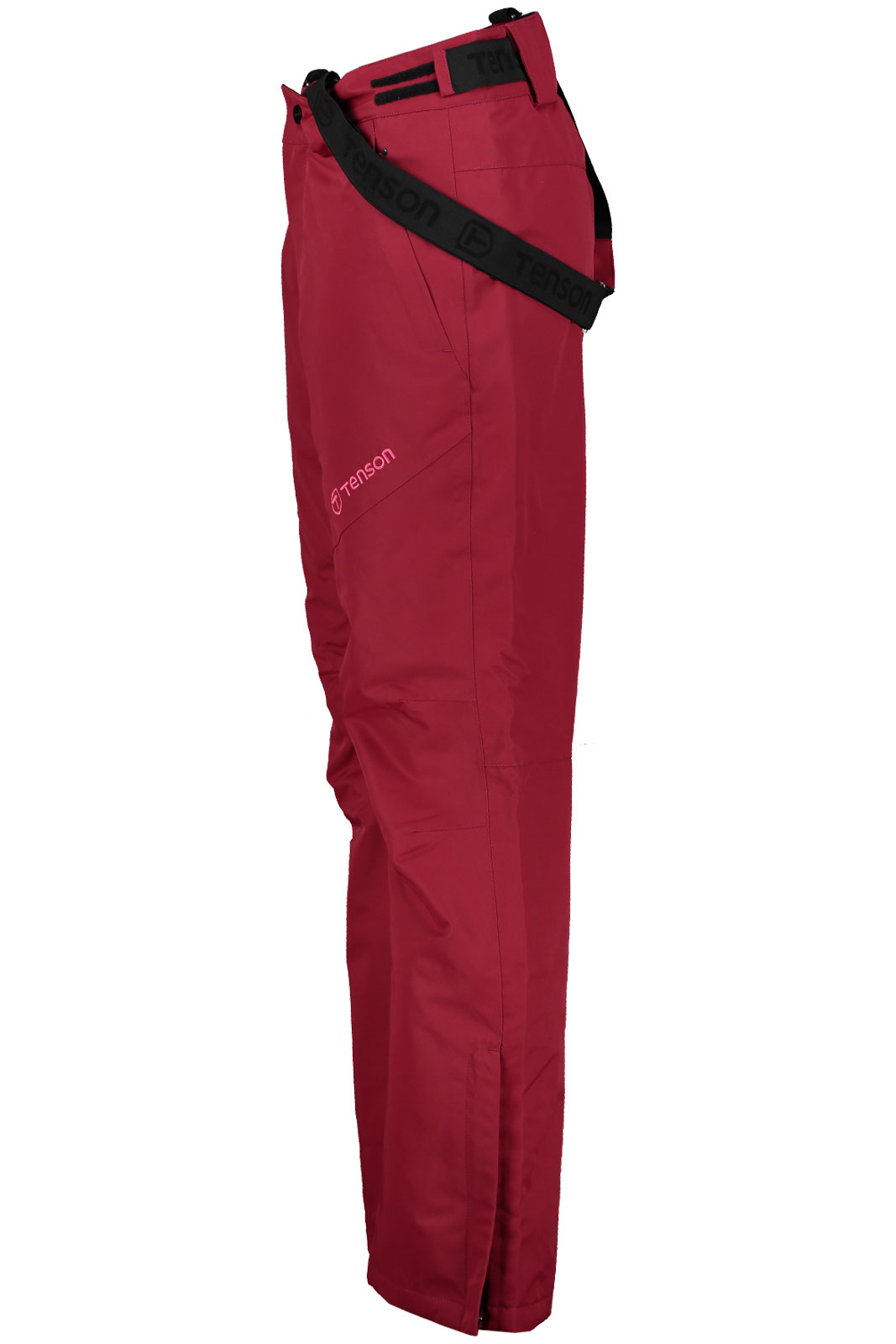 Mirada Skipants Women
