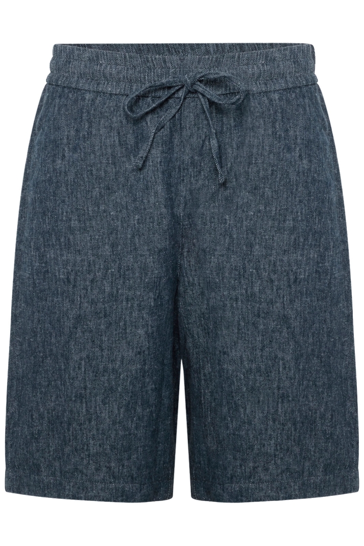 Raylan Rlx Shorts 4128