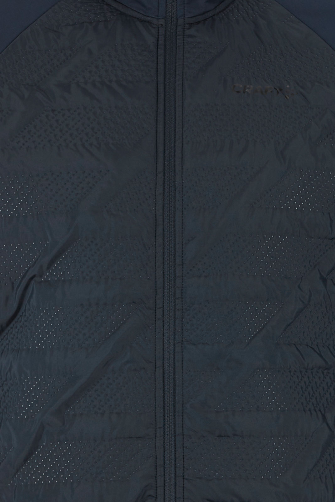 Adv Nordic Training Speed Jacket 2 M