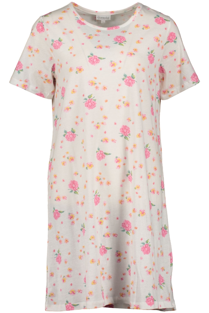 Nattlinne 64508 Damella