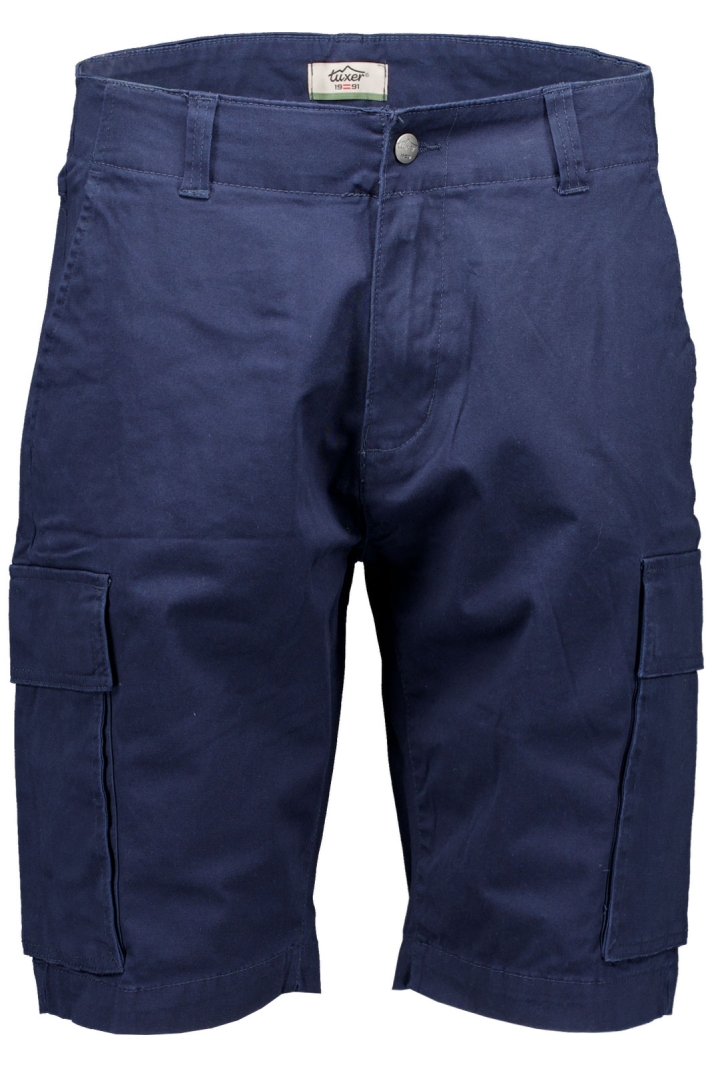Robbie Shorts